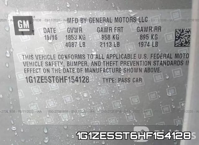 1G1ZE5ST6HF154128_9.webp