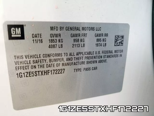 1G1ZE5STXHF172227_10.webp