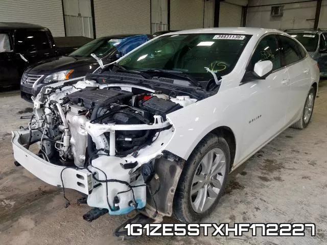 1G1ZE5STXHF172227