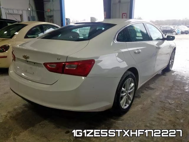 1G1ZE5STXHF172227_4.webp