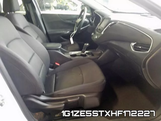 1G1ZE5STXHF172227_5.webp