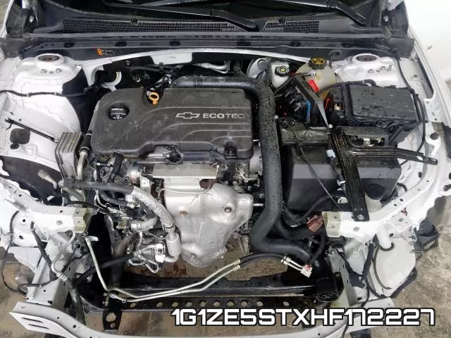 1G1ZE5STXHF172227_7.webp