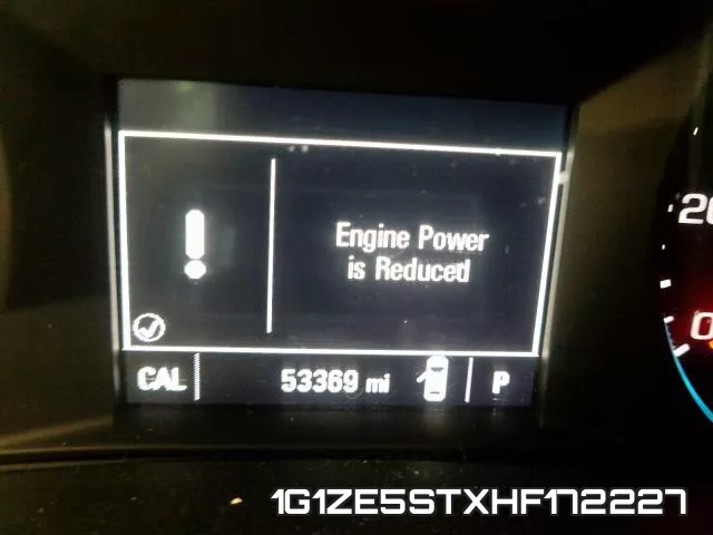 1G1ZE5STXHF172227_8.webp