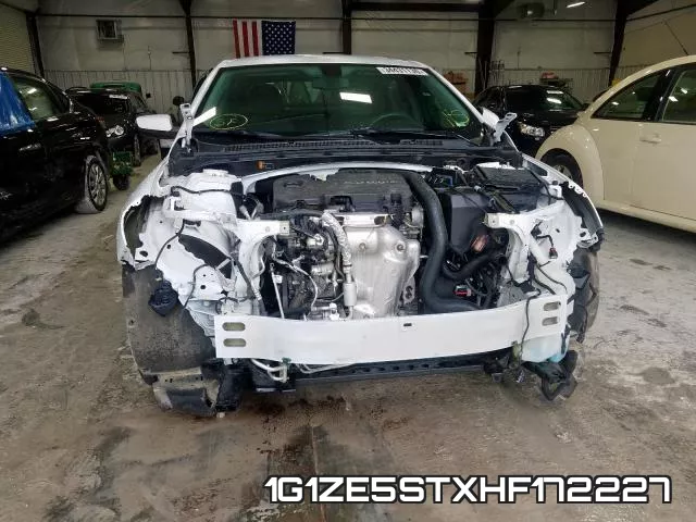 1G1ZE5STXHF172227_9.webp