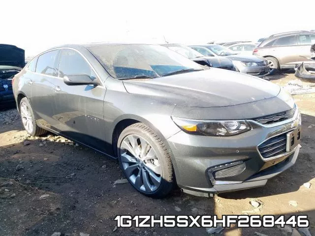 1G1ZH5SX6HF268446_1.webp