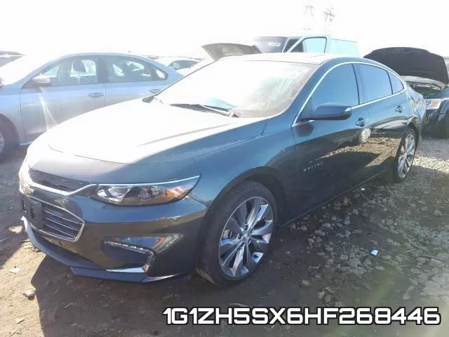 1G1ZH5SX6HF268446_2.webp