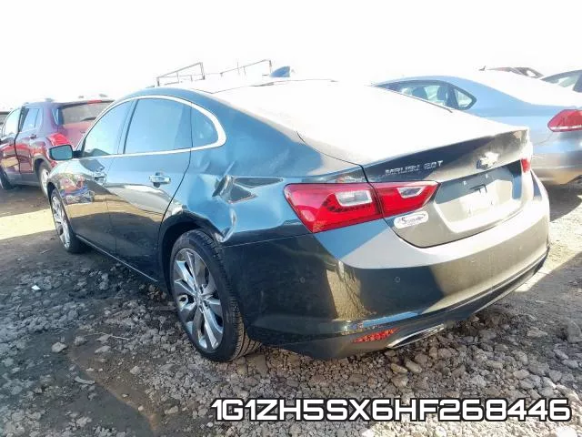 1G1ZH5SX6HF268446_3.webp
