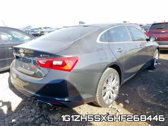 1G1ZH5SX6HF268446_4.webp