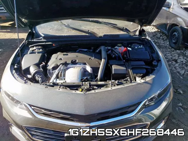 1G1ZH5SX6HF268446