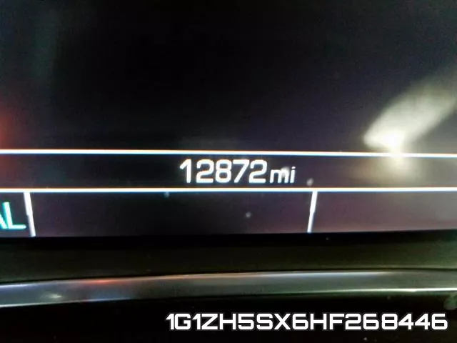 1G1ZH5SX6HF268446_8.webp