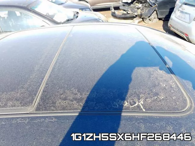 1G1ZH5SX6HF268446_9.webp