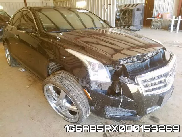 1G6AB5RX0D0153269