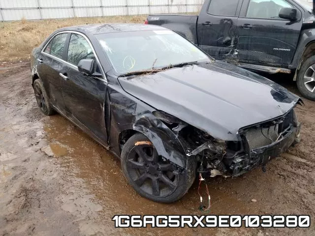 1G6AG5RX9E0103280