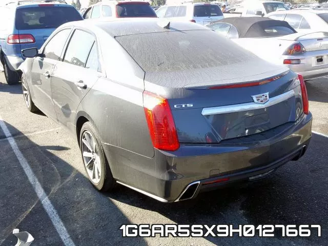 1G6AR5SX9H0127667_3.webp