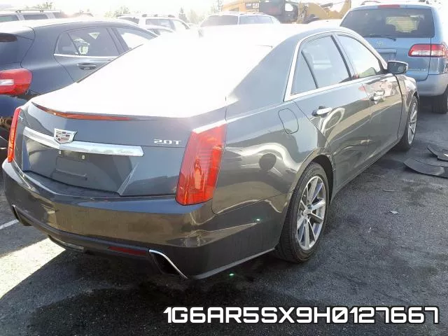 1G6AR5SX9H0127667_4.webp