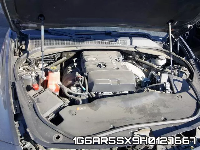 1G6AR5SX9H0127667_7.webp