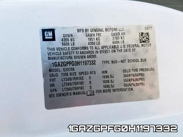 1GAZGPFG0H1197332_10.webp