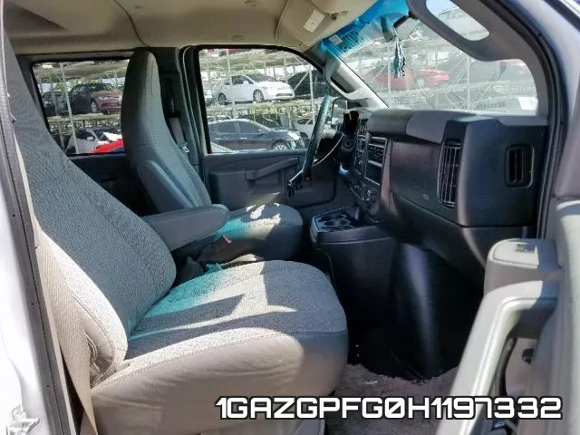 1GAZGPFG0H1197332_5.webp
