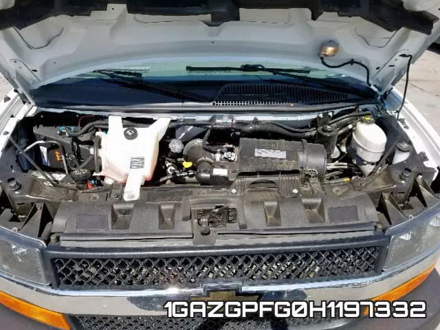 1GAZGPFG0H1197332_7.webp