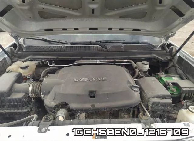 1GCHSBEN0J1215709