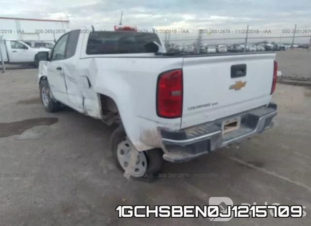 1GCHSBEN0J1215709