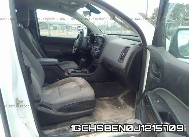 1GCHSBEN0J1215709