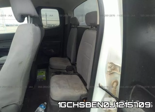 1GCHSBEN0J1215709_8.webp