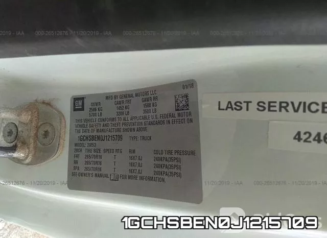 1GCHSBEN0J1215709_9.webp