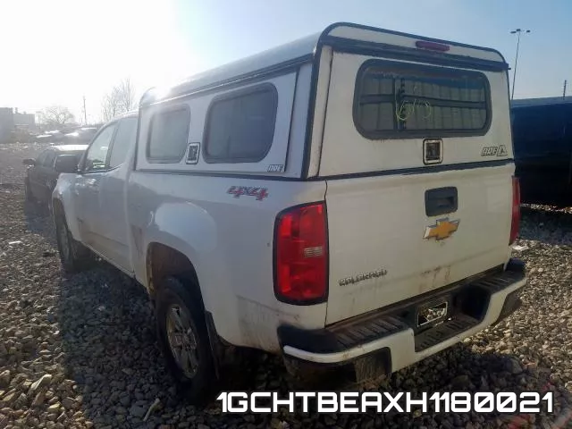 1GCHTBEAXH1180021_3.webp
