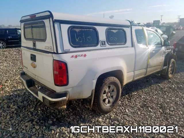 1GCHTBEAXH1180021_4.webp