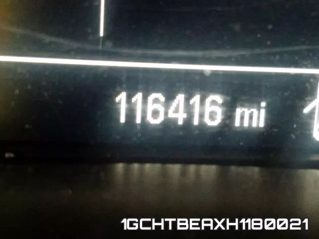 1GCHTBEAXH1180021_8.webp