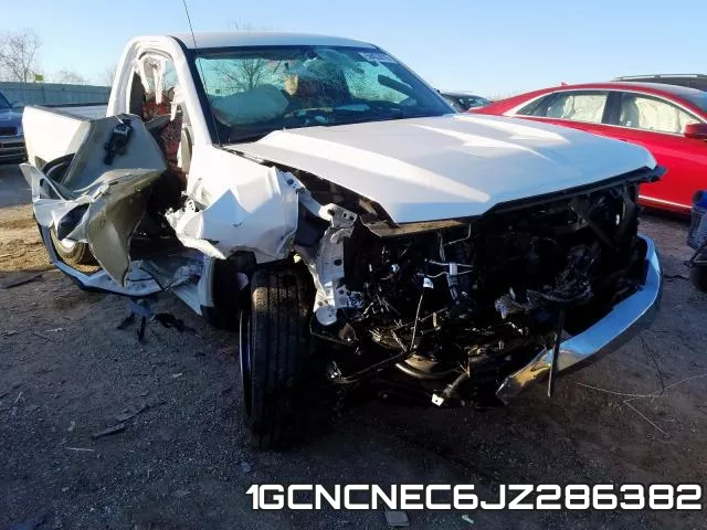 1GCNCNEC6JZ286382_1.webp