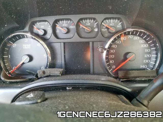 1GCNCNEC6JZ286382_8.webp