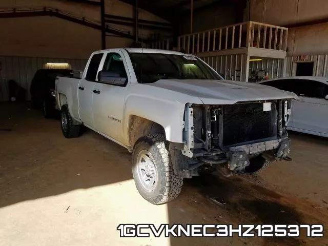 1GCVKNEC3HZ125372_1.webp