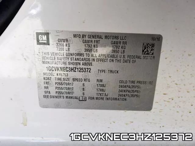1GCVKNEC3HZ125372_10.webp