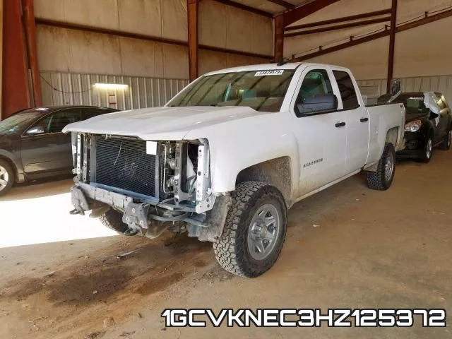 1GCVKNEC3HZ125372