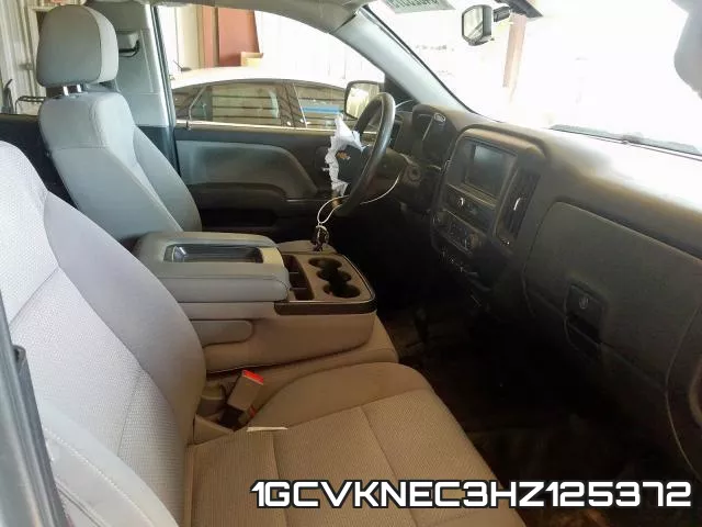 1GCVKNEC3HZ125372_5.webp