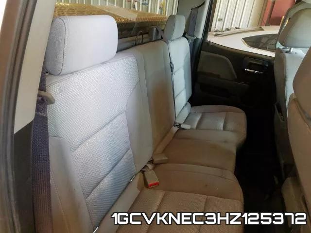 1GCVKNEC3HZ125372_6.webp