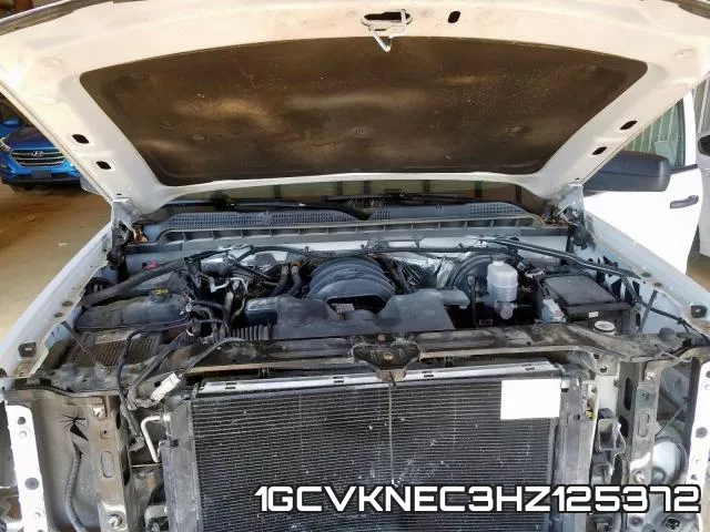 1GCVKNEC3HZ125372_7.webp