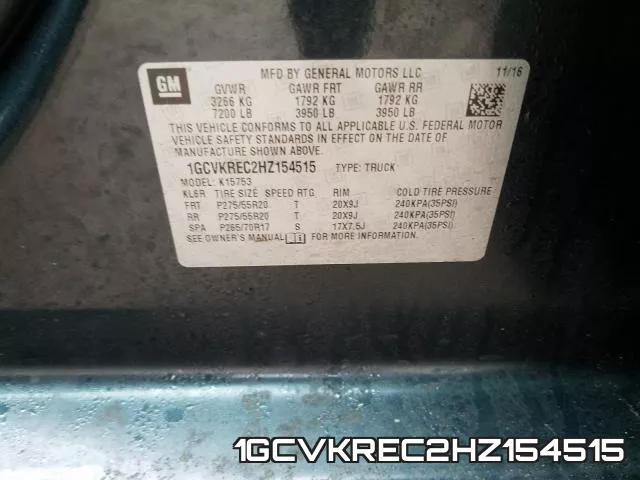 1GCVKREC2HZ154515_10.webp