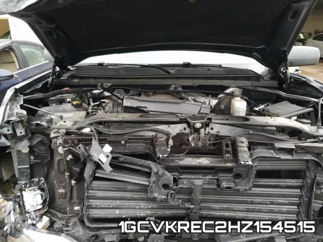 1GCVKREC2HZ154515_7.webp