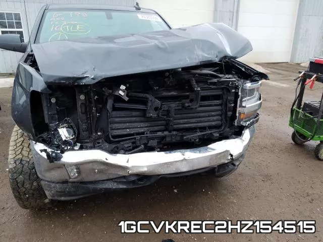 1GCVKREC2HZ154515_9.webp