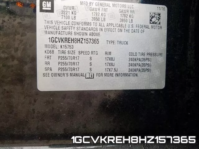 1GCVKREH8HZ157365_10.webp