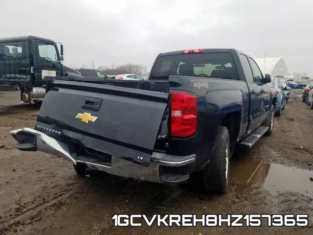 1GCVKREH8HZ157365_4.webp