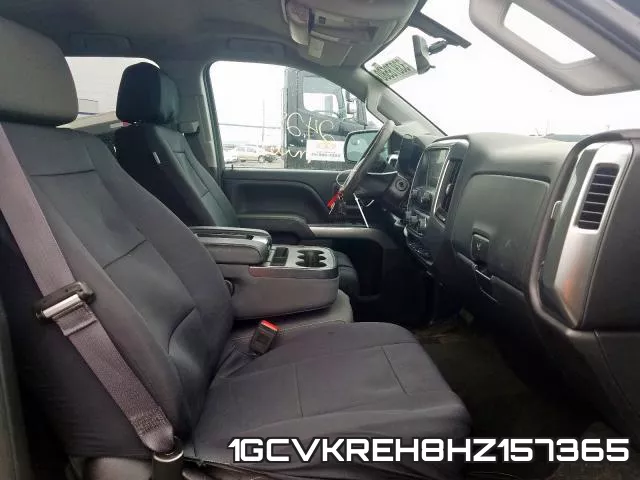 1GCVKREH8HZ157365_5.webp
