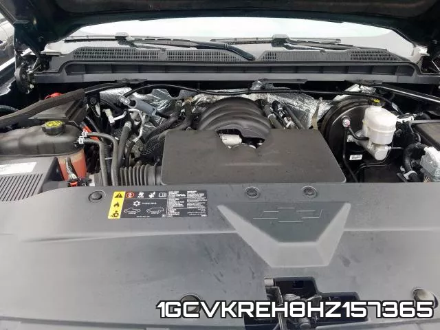 1GCVKREH8HZ157365_7.webp