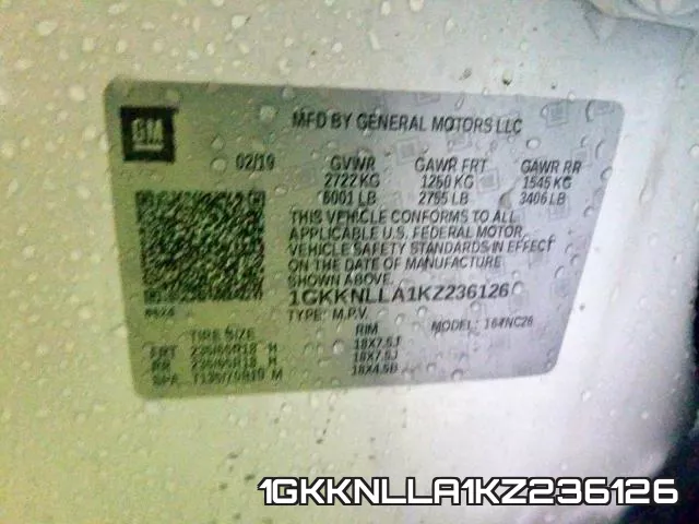 1GKKNLLA1KZ236126_10.webp