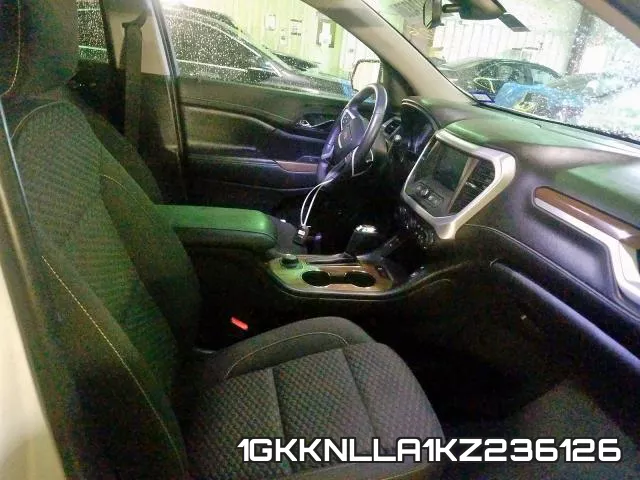 1GKKNLLA1KZ236126