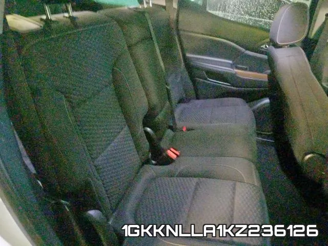 1GKKNLLA1KZ236126_6.webp