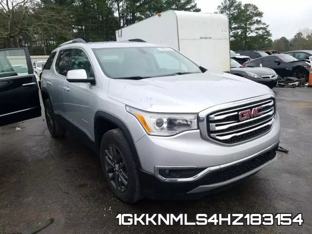 1GKKNMLS4HZ183154_1.webp